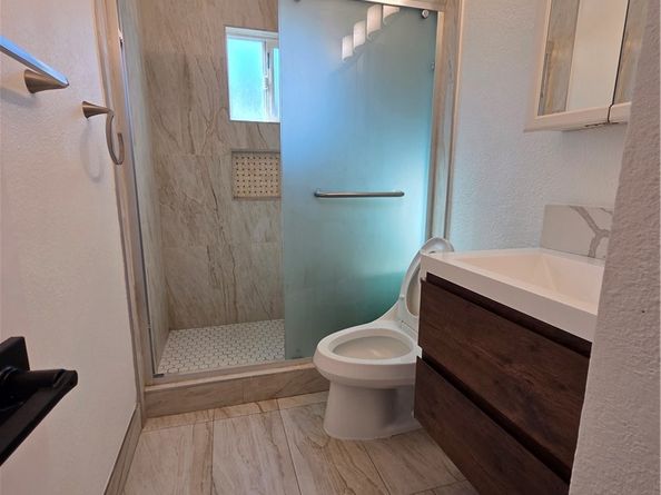 3940 Manzanita, San Diego CA 92105