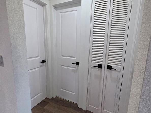 3940 Manzanita, San Diego CA 92105