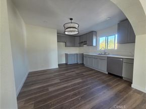 3940 Manzanita, San Diego CA 92105