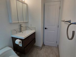 3940 Manzanita, San Diego CA 92105