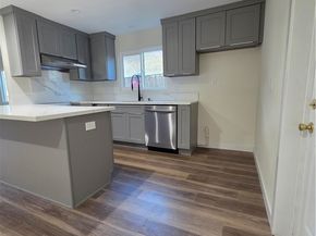 3940 Manzanita, San Diego CA 92105
