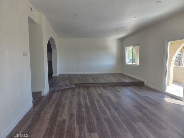 3940 Manzanita, San Diego CA 92105