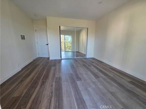 3940 Manzanita, San Diego CA 92105
