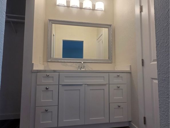 3940 Manzanita, San Diego CA 92105