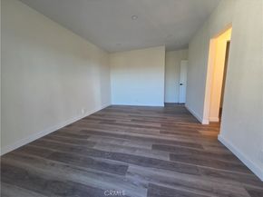 3940 Manzanita, San Diego CA 92105
