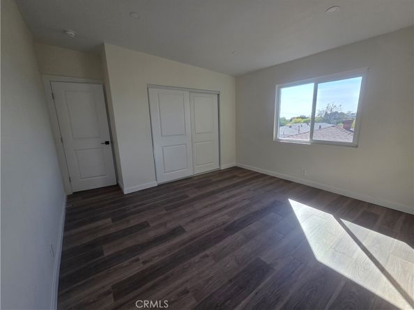 3940 Manzanita, San Diego CA 92105