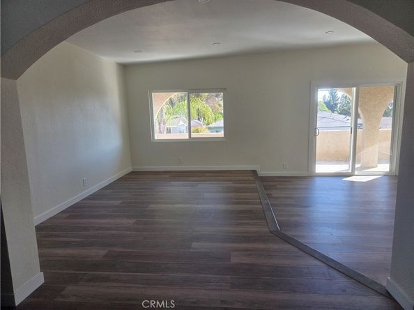3940 Manzanita, San Diego CA 92105