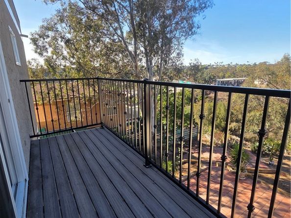 3940 Manzanita, San Diego CA 92105