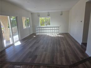 3940 Manzanita, San Diego CA 92105