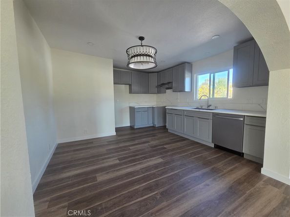3940 Manzanita, San Diego CA 92105
