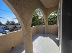3940 Manzanita, San Diego CA 92105