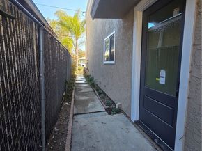 3940 Manzanita, San Diego CA 92105