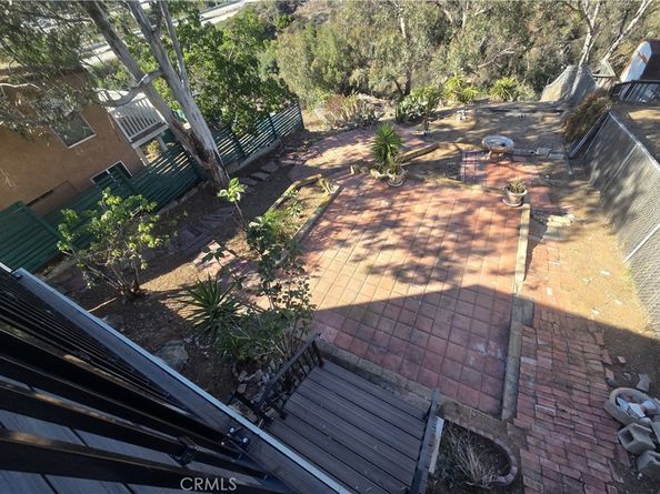 3940 Manzanita, San Diego CA 92105