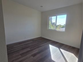 3940 Manzanita, San Diego CA 92105