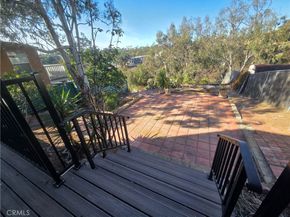 3940 Manzanita, San Diego CA 92105