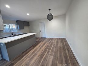 3940 Manzanita, San Diego CA 92105