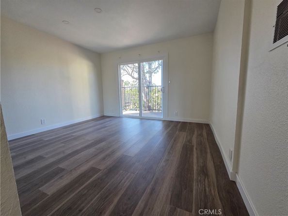 3940 Manzanita, San Diego CA 92105