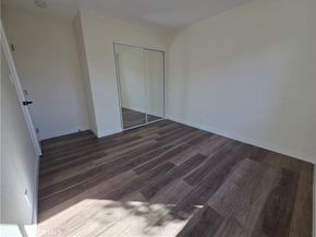 3940 Manzanita, San Diego CA 92105