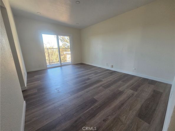 3940 Manzanita, San Diego CA 92105