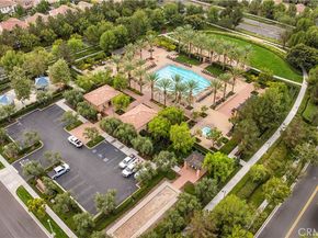 59 Durham, Irvine CA 92620