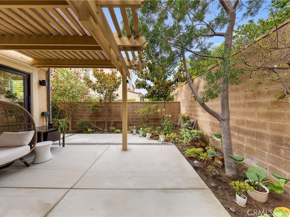 59 Durham, Irvine CA 92620