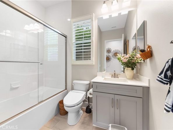 59 Durham, Irvine CA 92620