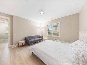 59 Durham, Irvine CA 92620