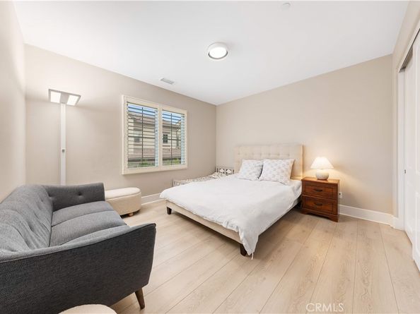 59 Durham, Irvine CA 92620