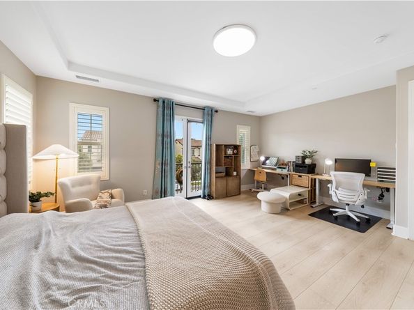 59 Durham, Irvine CA 92620