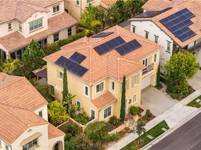 59 Durham, Irvine CA 92620