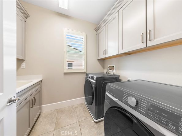 59 Durham, Irvine CA 92620