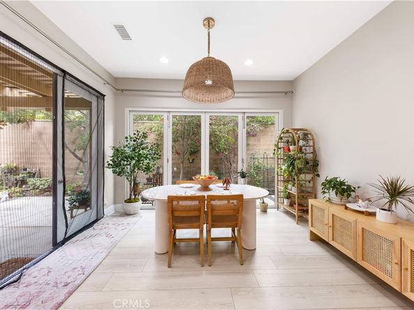 59 Durham, Irvine CA 92620