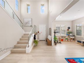 59 Durham, Irvine CA 92620