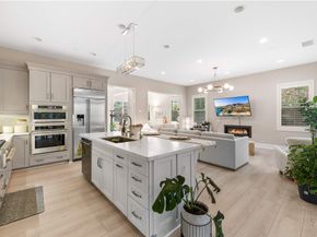 59 Durham, Irvine CA 92620