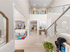 59 Durham, Irvine CA 92620