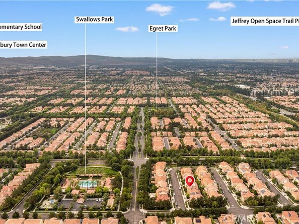 59 Durham, Irvine CA 92620