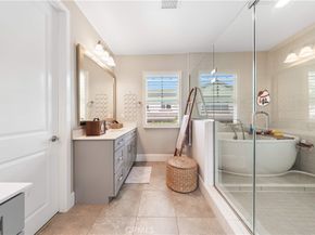 59 Durham, Irvine CA 92620