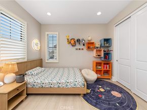 59 Durham, Irvine CA 92620