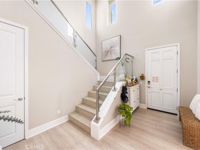 59 Durham, Irvine CA 92620