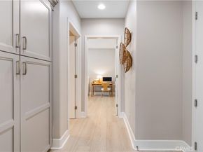 59 Durham, Irvine CA 92620