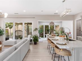 59 Durham, Irvine CA 92620