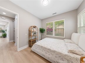 59 Durham, Irvine CA 92620