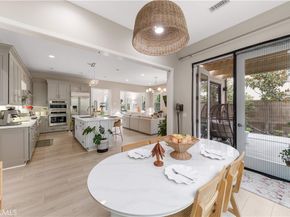 59 Durham, Irvine CA 92620