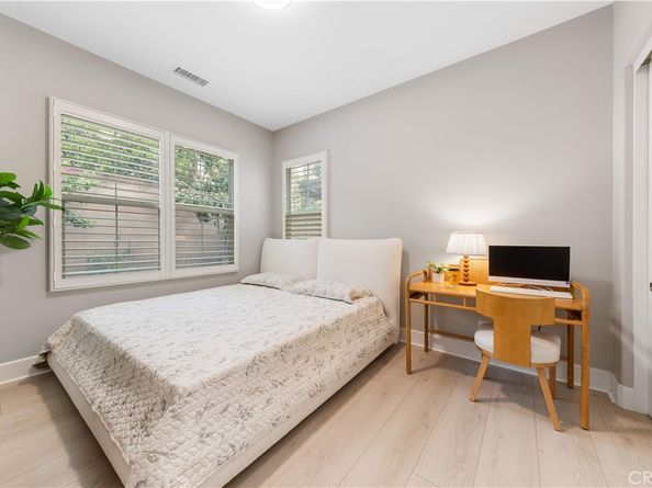 59 Durham, Irvine CA 92620