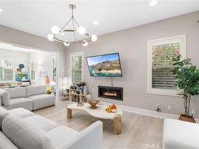 59 Durham, Irvine CA 92620