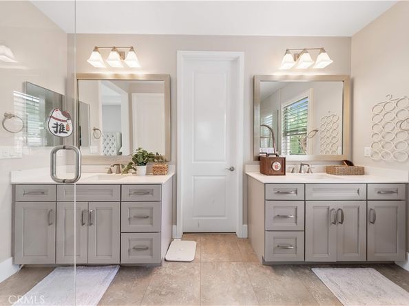 59 Durham, Irvine CA 92620