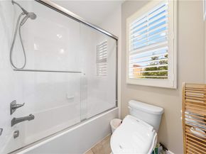 59 Durham, Irvine CA 92620