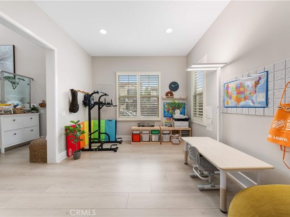 59 Durham, Irvine CA 92620