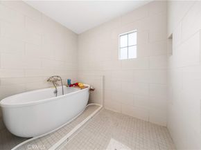 59 Durham, Irvine CA 92620