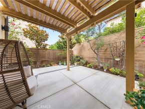 59 Durham, Irvine CA 92620